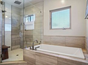 1122 Oliver Ave, San Diego CA 92109