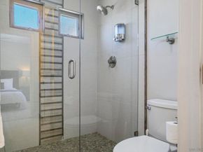 1122 Oliver Ave, San Diego CA 92109