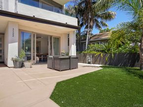 1122 Oliver Ave, San Diego CA 92109