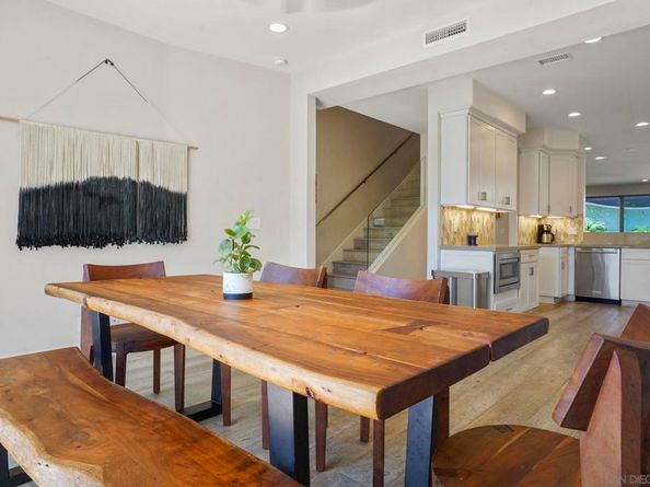 1122 Oliver Ave, San Diego CA 92109