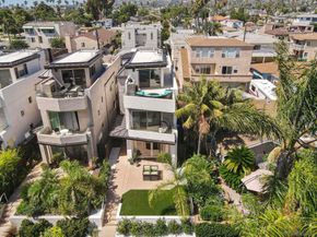 1122 Oliver Ave, San Diego CA 92109