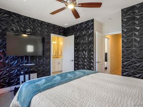 1122 Oliver Ave, San Diego CA 92109