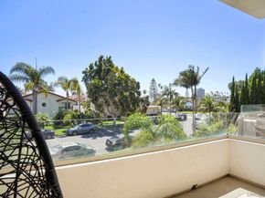 1122 Oliver Ave, San Diego CA 92109