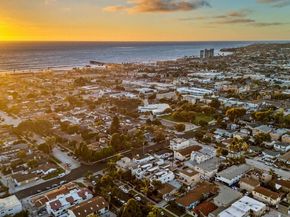 1122 Oliver Ave, San Diego CA 92109