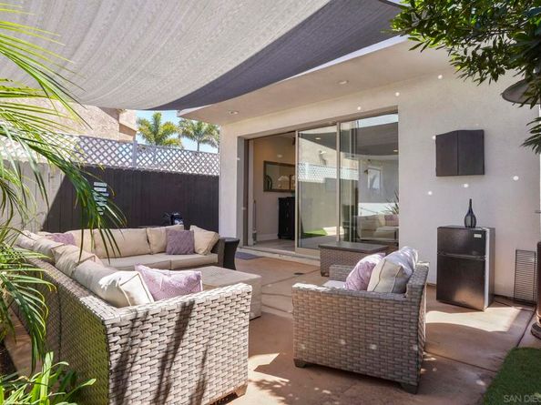 1122 Oliver Ave, San Diego CA 92109