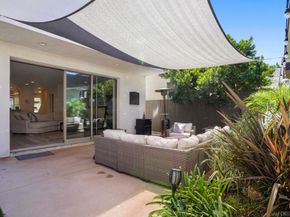 1122 Oliver Ave, San Diego CA 92109