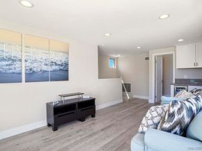 1122 Oliver Ave, San Diego CA 92109