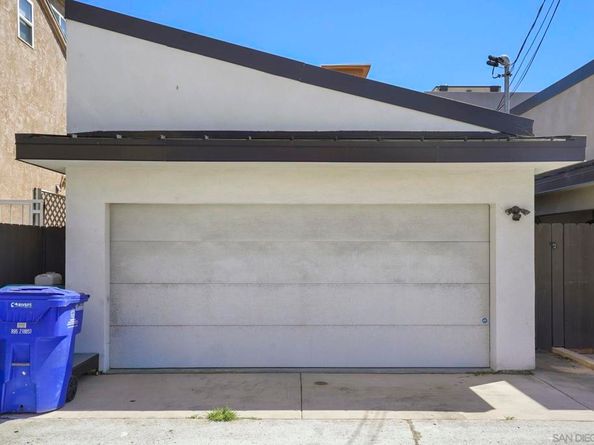 1122 Oliver Ave, San Diego CA 92109