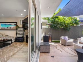 1122 Oliver Ave, San Diego CA 92109