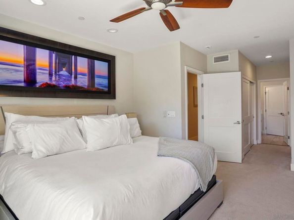 1122 Oliver Ave, San Diego CA 92109