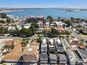 1122 Oliver Ave, San Diego CA 92109