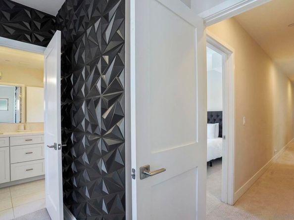 1122 Oliver Ave, San Diego CA 92109