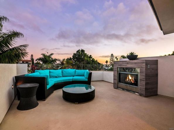 1122 Oliver Ave, San Diego CA 92109