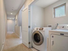 1122 Oliver Ave, San Diego CA 92109