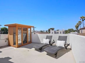 1122 Oliver Ave, San Diego CA 92109