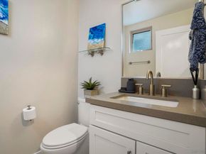 1122 Oliver Ave, San Diego CA 92109