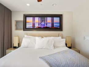 1122 Oliver Ave, San Diego CA 92109