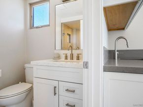 1122 Oliver Ave, San Diego CA 92109