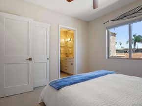 1122 Oliver Ave, San Diego CA 92109