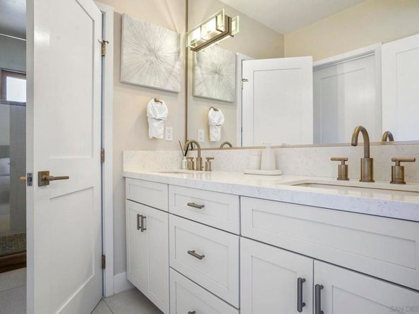 1122 Oliver Ave, San Diego CA 92109