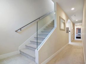 1122 Oliver Ave, San Diego CA 92109