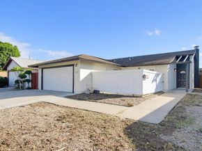 9235 Gold Coast Drive, San Diego CA 92126