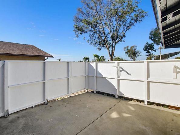 9235 Gold Coast Drive, San Diego CA 92126