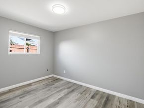 9235 Gold Coast Drive, San Diego CA 92126