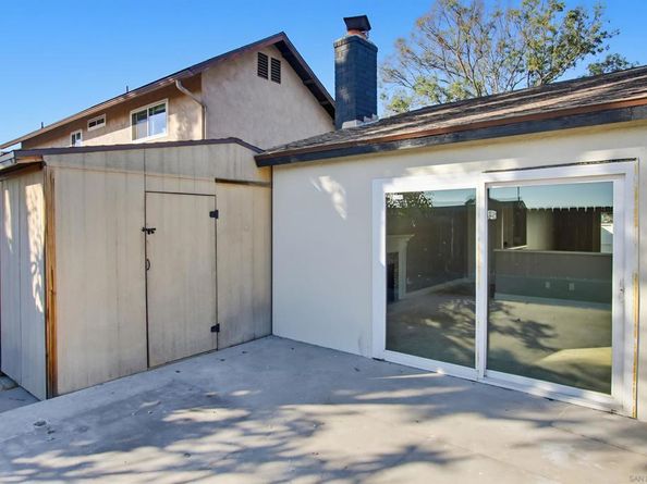 9235 Gold Coast Drive, San Diego CA 92126