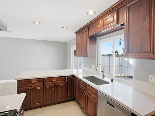 9235 Gold Coast Drive, San Diego CA 92126