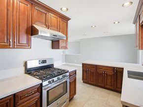 9235 Gold Coast Drive, San Diego CA 92126