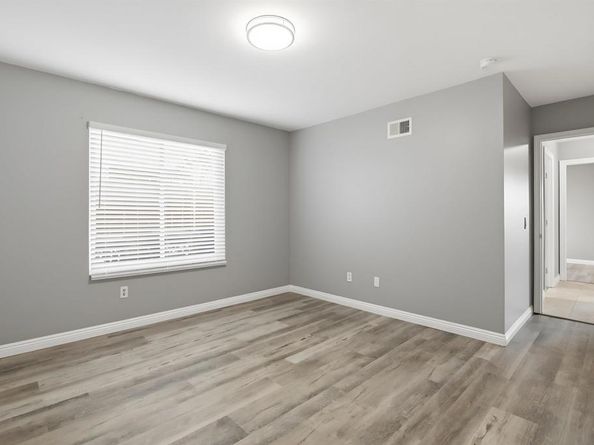 9235 Gold Coast Drive, San Diego CA 92126