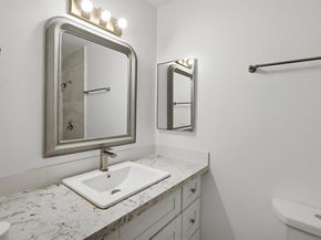 9235 Gold Coast Drive, San Diego CA 92126