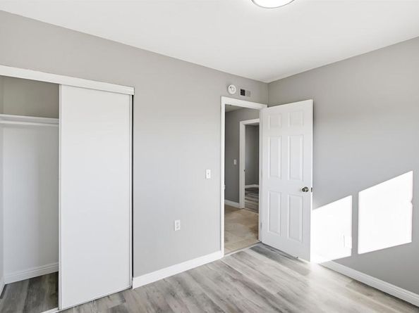 9235 Gold Coast Drive, San Diego CA 92126