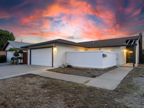 9235 Gold Coast Drive, San Diego CA 92126