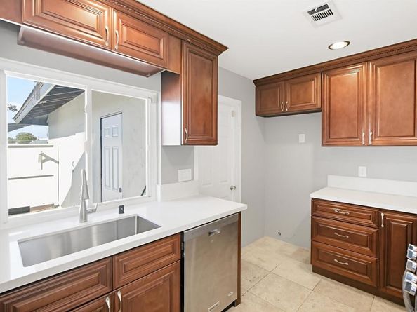 9235 Gold Coast Drive, San Diego CA 92126