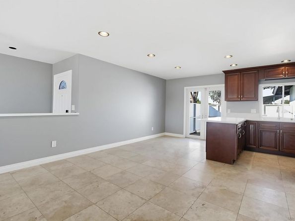 9235 Gold Coast Drive, San Diego CA 92126