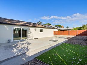 9235 Gold Coast Drive, San Diego CA 92126