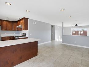 9235 Gold Coast Drive, San Diego CA 92126