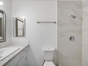 9235 Gold Coast Drive, San Diego CA 92126