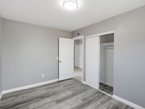 9235 Gold Coast Drive, San Diego CA 92126