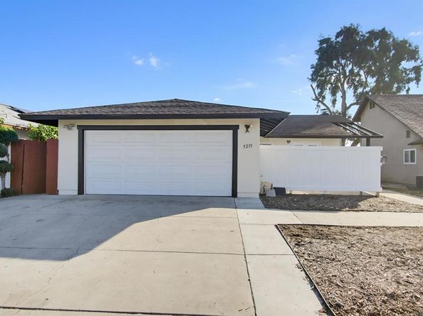 9235 Gold Coast Drive, San Diego CA 92126