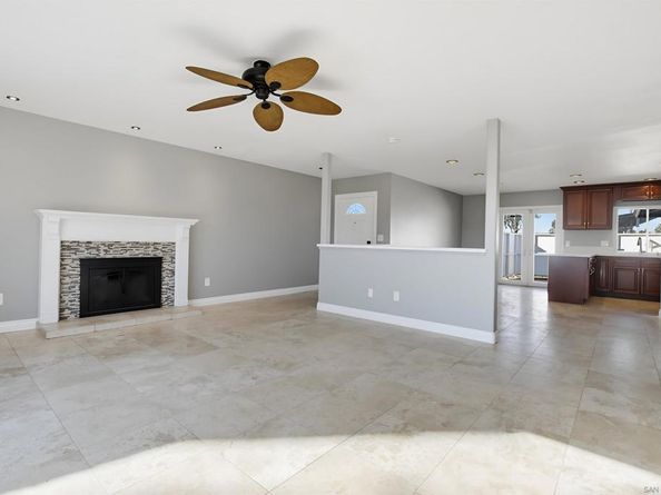 9235 Gold Coast Drive, San Diego CA 92126