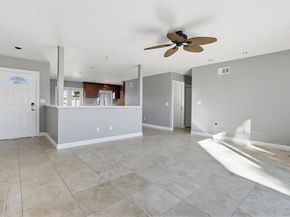 9235 Gold Coast Drive, San Diego CA 92126