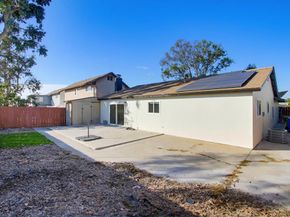 9235 Gold Coast Drive, San Diego CA 92126