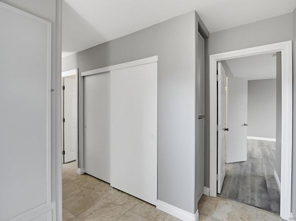 9235 Gold Coast Drive, San Diego CA 92126