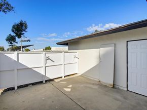 9235 Gold Coast Drive, San Diego CA 92126