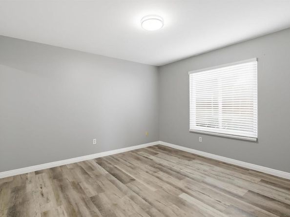 9235 Gold Coast Drive, San Diego CA 92126