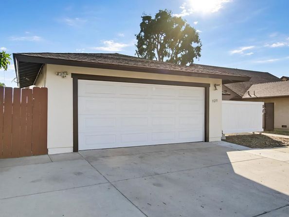 9235 Gold Coast Drive, San Diego CA 92126