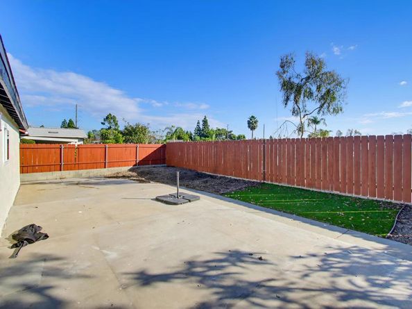 9235 Gold Coast Drive, San Diego CA 92126